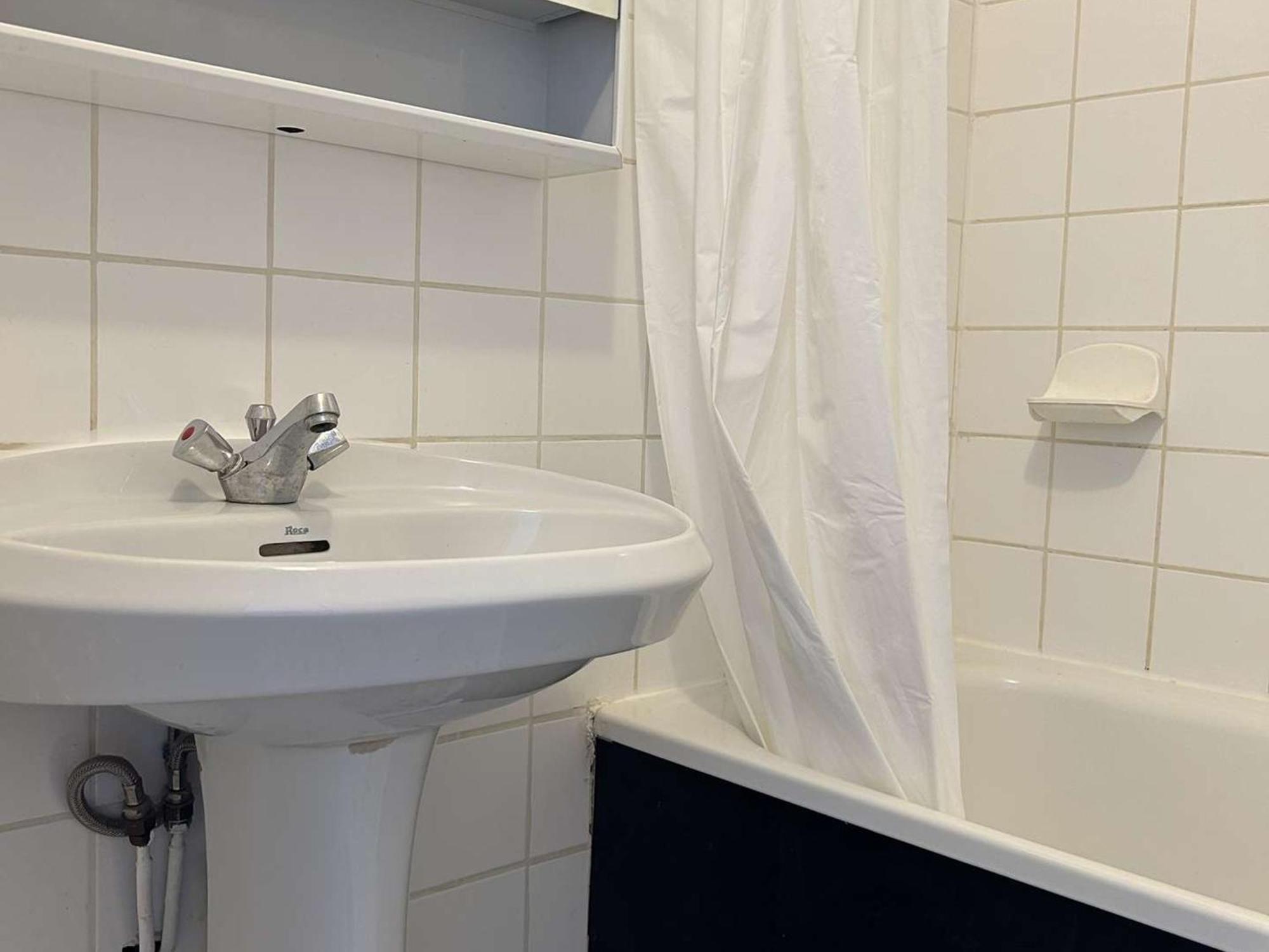 Studio Bord De Mer, Parking, Animaux Admis - Fr-1-229D-226 Saint-Pierre-la-Mer  ภายนอก รูปภาพ